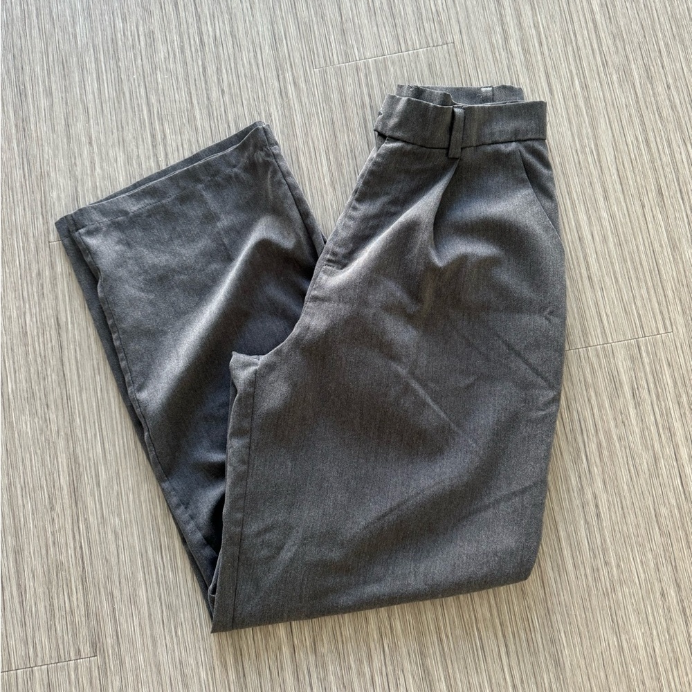 Dress Pants
